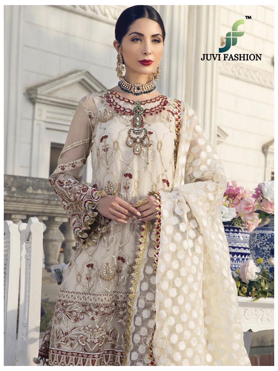 Design - 51001 (2)